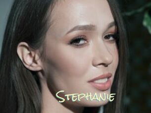 Stephanie