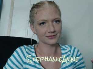 StephanieAnne
