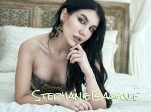 StephanieBaugnie