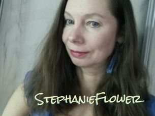 StephanieFlower