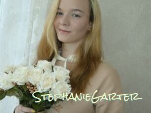 StephanieGarter