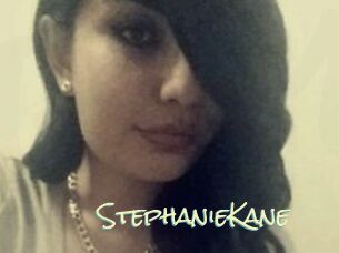 Stephanie_Kane