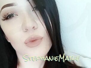Stephanie_Marie