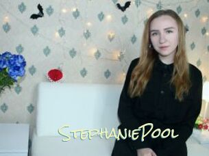 StephaniePool