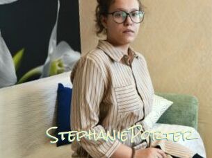 StephaniePorter