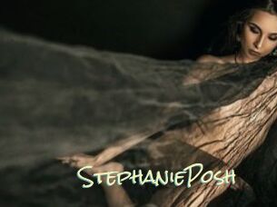 StephaniePosh