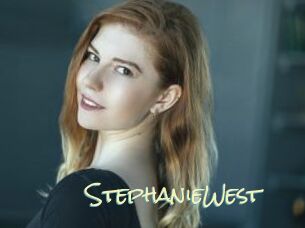 StephanieWest