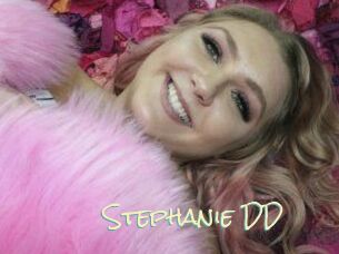 Stephanie_DD