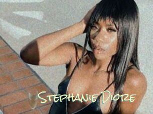 Stephanie_Diore