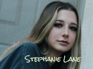 Stephanie_Lane