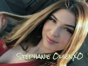 Stephanie_OlsenXO