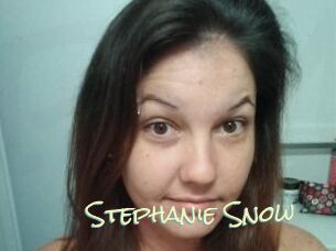 Stephanie_Snow