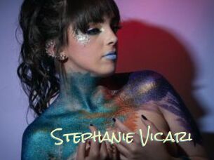 Stephanie_Vicari