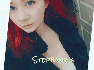 Stephanie_s