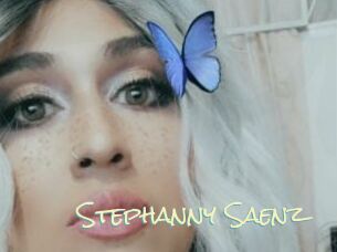 Stephanny_Saenz