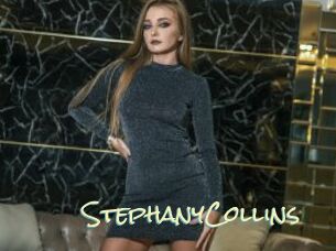 StephanyCollins Porn Monkey Cash