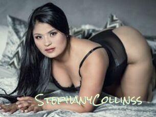 StephanyCollinss
