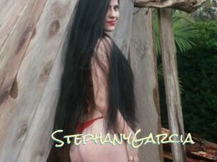 StephanyGarcia