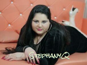 StephanyQ