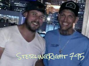 SterlingRight_795