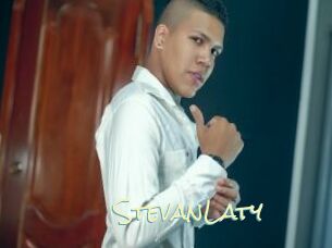 StevanLaty