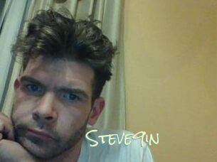 Steve9in