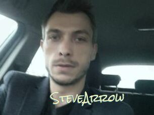 SteveArrow
