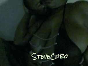 SteveCobo