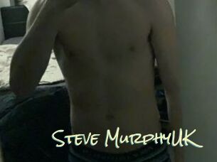 Steve_MurphyUK