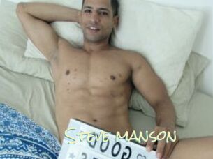 Steve_manson