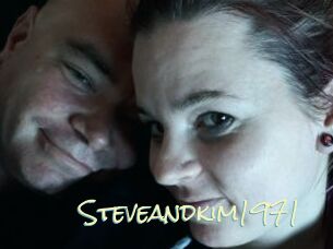 Steveandkim1971