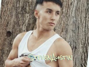 StevenAustin