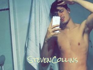 StevenCollins