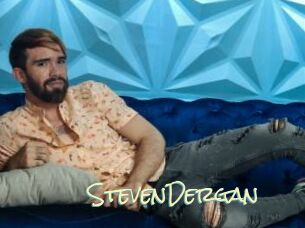 StevenDergan