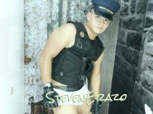 StevenErazo