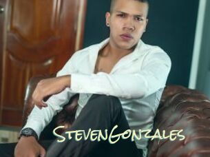 StevenGonzales