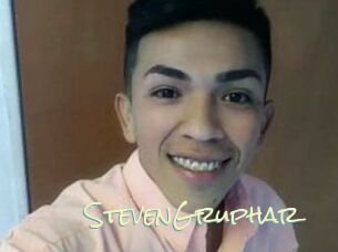 StevenGruphar