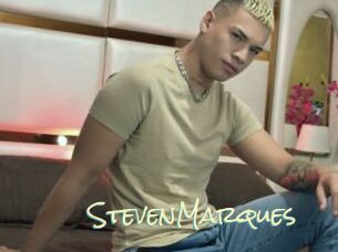 StevenMarques