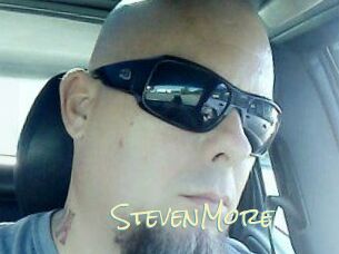 Steven_More
