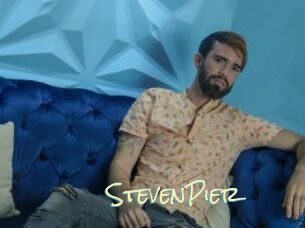 StevenPier