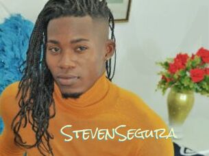 StevenSegura