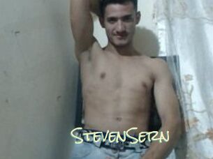 StevenSern