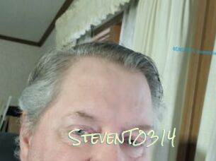 StevenT0314