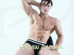 Steven_Carrol