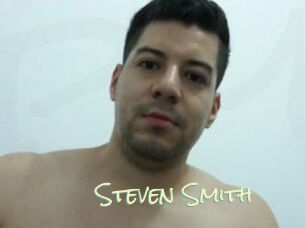 Steven_Smith