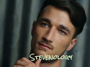 Stevenology