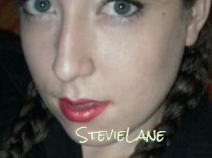 Stevie_Lane