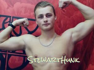 StewartHunk