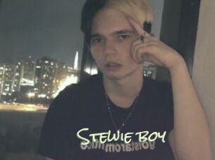 Stewie_boy