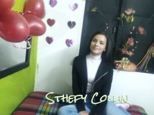 Sthefy_Collin